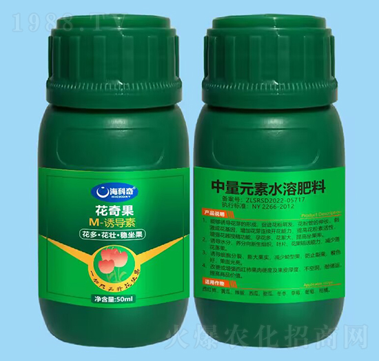 M-�T��(d��o)��-�����-������