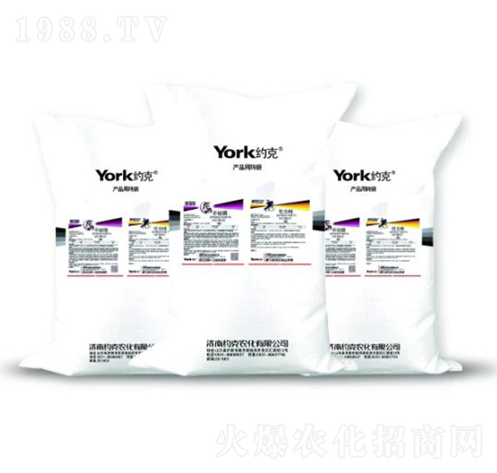 5%辛硫磷顆粒劑+2%吡蟲啉顆粒劑-鉆地鐵+播士-約克農(nóng)化