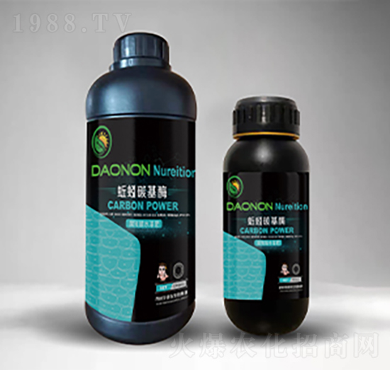 蚯蚓碳基酶-道農(nóng)生物