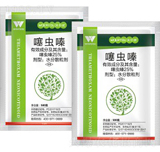 25%���x(ch��ng)�-�֠���(y��u)