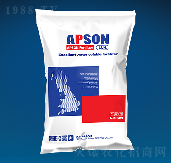 優(yōu)樂鋅-好能-愛普生