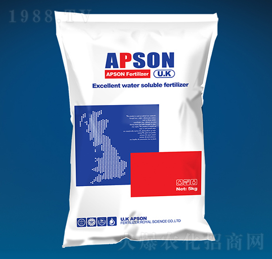 優(yōu)樂硼-好能-愛普生