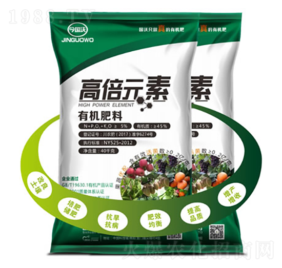 �߱�Ԫ���ЙC(j��)����-��(gu��)������