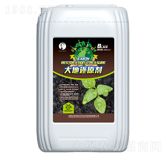 ���߀ԭ��-��(sh��)�o�n