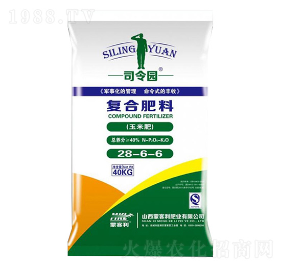 ���׌�(zhu��n)�Ï�(f��)�Ϸ���28-6-6-˾��@-�ɿ����ʘI(y��)