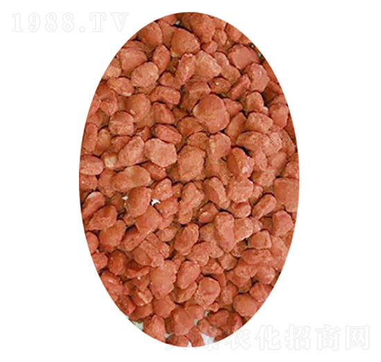 氯化鉀-中創(chuàng)興源