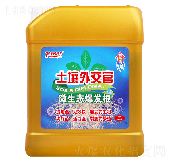 �����⽻��-�͝�(r��n)�r(n��ng)�I(y��)