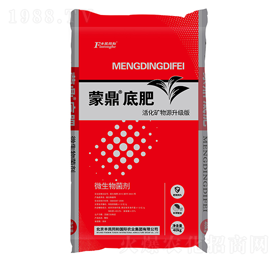 �ɶ��׷ʣ���V��Դ����(j��)��-�w���ͣ�-�͝��r(n��ng)�I(y��)