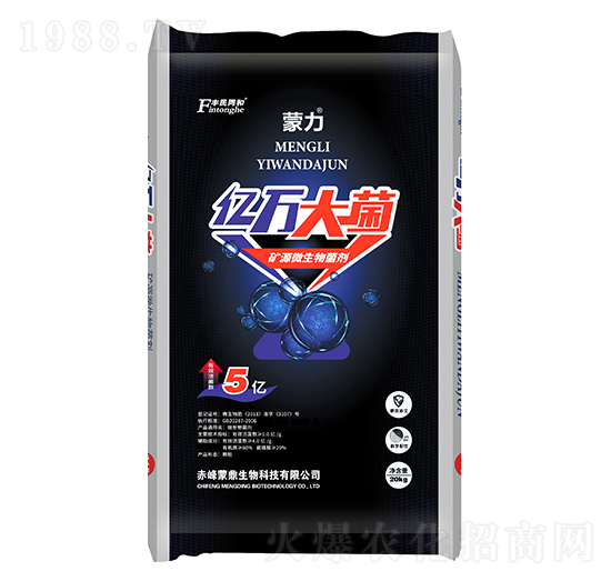 �|�f���΢�������-�͝�(r��n)�r(n��ng)�I(y��)