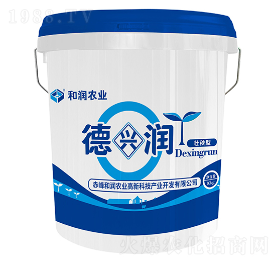 ���d��������-�͝��r(n��ng)�I(y��)