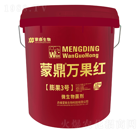 �ɶ��f���t-�͝��r�I(y��)