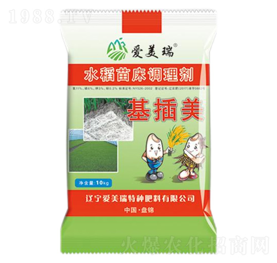 �{(di��o)����ˮ���紲�{(di��o)�턩-������-��(��i)����