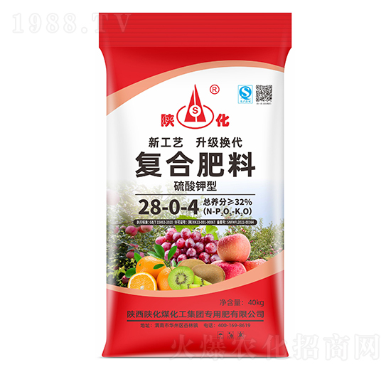 ������͏�(f��)�Ϸ���28-0-4-ꃻ�