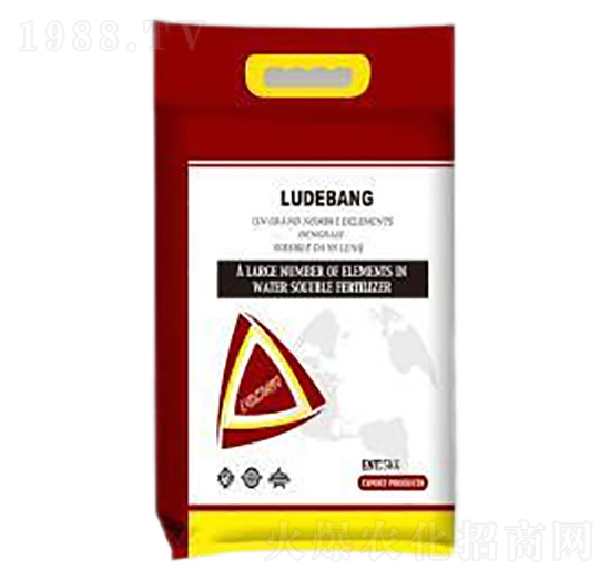 大量元素水溶肥料12-6-42-魯?shù)掳? style=
