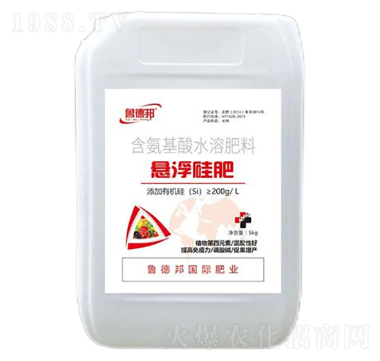 ��������ˮ�ܷ���-�Ҹ����-��?sh��)°? style=