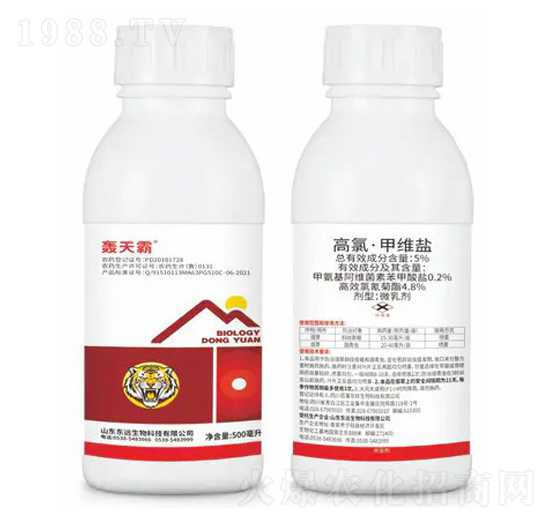 5%���ȡ��׾S�}΢�鄩-�Z���-�|�h����