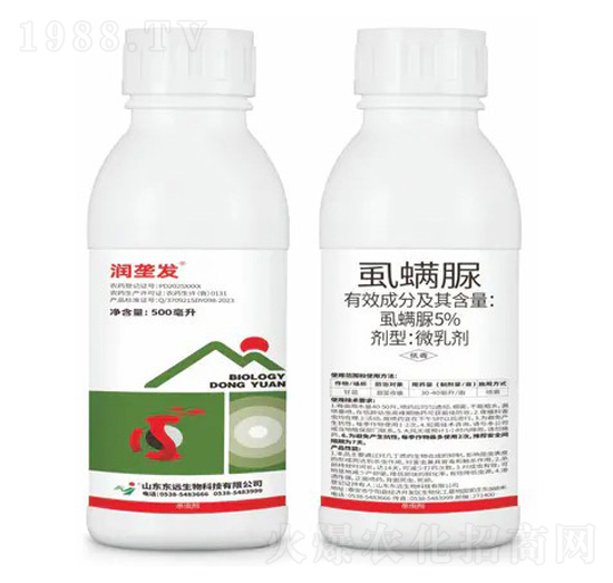 5%ʭ����΢�鄩-���Űl(f��)-�|�h(yu��n)����