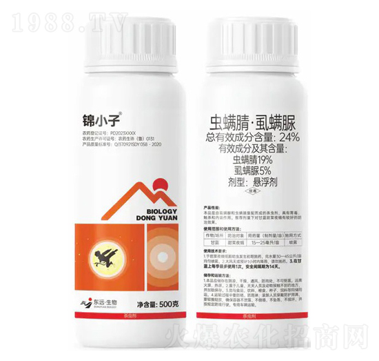 24%�x������ʭ����Ҹ���-�\С��-�|�h(yu��n)����