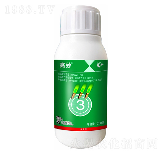 18%�x���桤���x��-����3̖(h��o)-����¡����