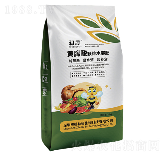 �S�����w��ˮ�ܷ�-��(r��n)��-����ķ