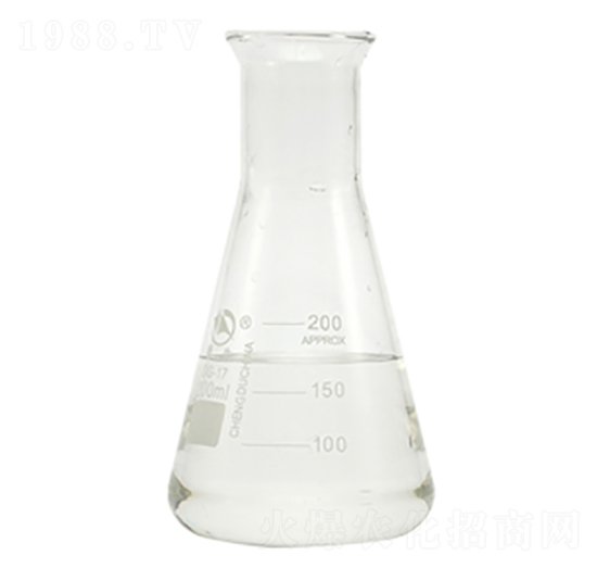 高磷高鉀型原液肥-金波爾