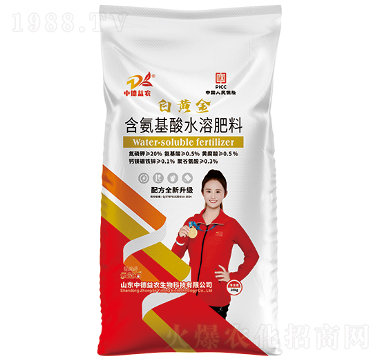 ���S�𺬰�����ˮ�ܷ���-�ƹ�ʯ-�е����r