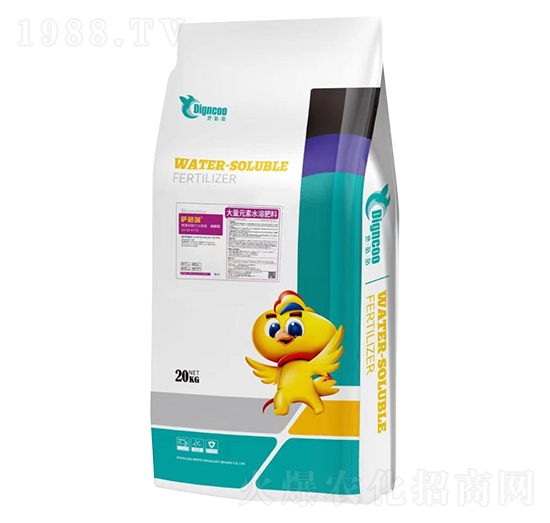 高磷型褐藻肌醇六元微量-薩格萌-地咕咕生物