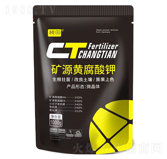 �VԴ�S�����-����-�{(l��n)���r(n��ng)�I(y��)