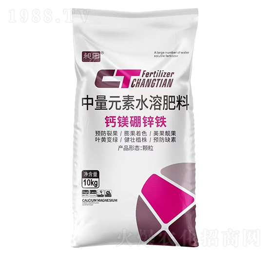 �}�V���\�F����Ԫ��ˮ�ܷ���-����-�{���r�I(y��)