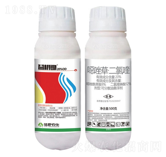 20%�f��ݡ�����୿ɷ�ɢ�͑Ҹ���--����z-�Ұ�r(n��ng)��