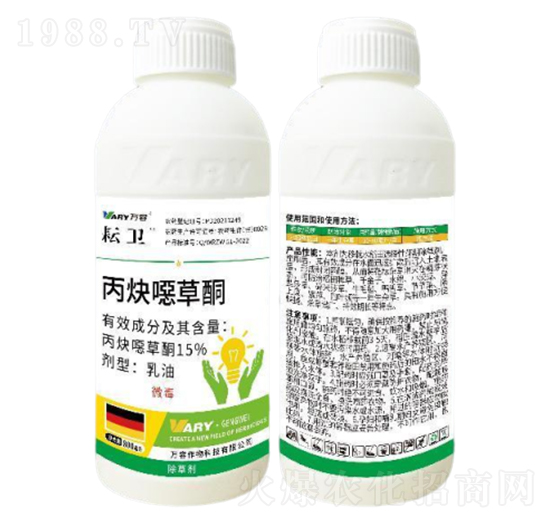 15%��Ȳ�f��ͪ-���l(w��i)-�f(w��n)��