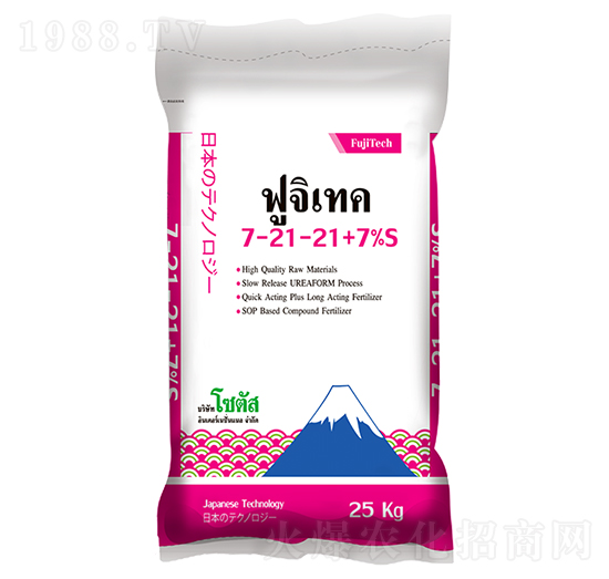 ��(f��)�Ϸ���7-21-21���R���������Ĵ�������̩����-ס�̷���