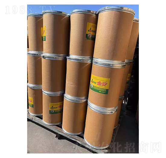 金安25公斤-金泰亨