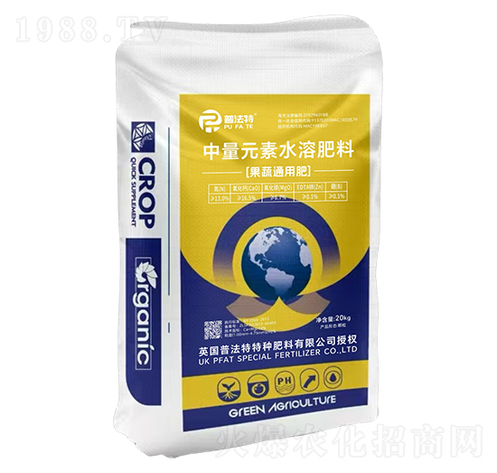 ����Ԫ��ˮ�ܷ���-����ͨ�÷�-�շ���