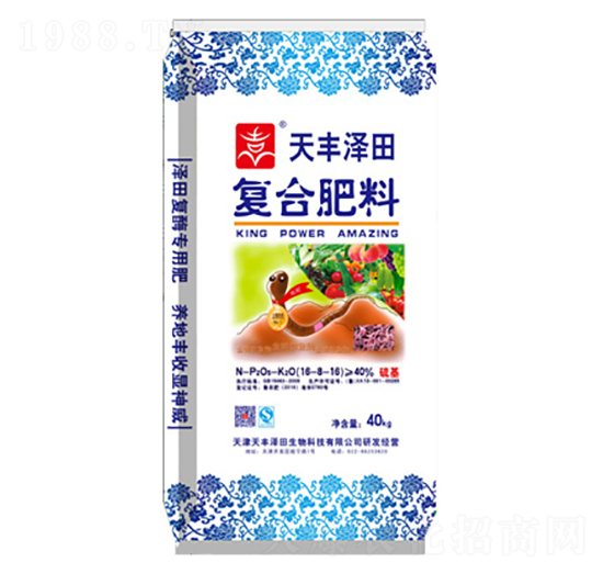 ��ø���ߏ�(f��)�Ϸ�16-8-16-���S����-��¡�r(n��ng)�I(y��)