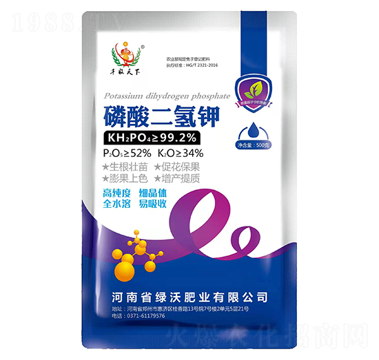 ��������-�G�ַʘI(y��)