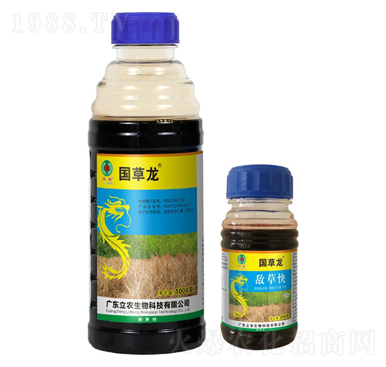 20%���ݿ�-������-�V�|���r(n��ng)