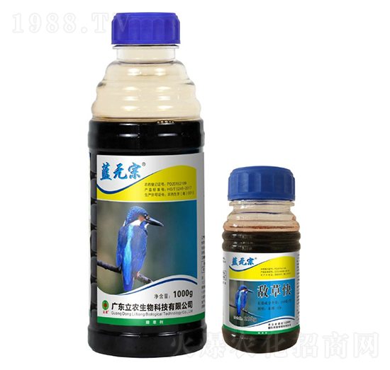 20%���ݿ�-�{(l��n)�o(w��)��-�V�|���r(n��ng)