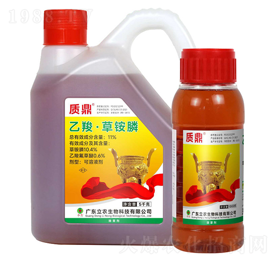 11%���ȡ����@�-�|��-�V�|���r