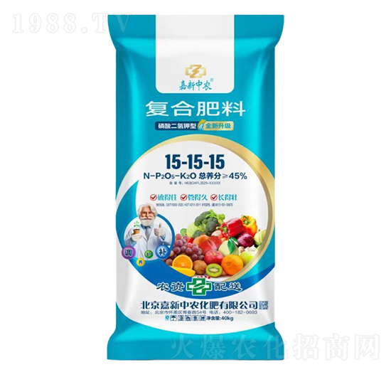 40kg���������͏�(f��)�Ϸ���15-15-15-�������r(n��ng)