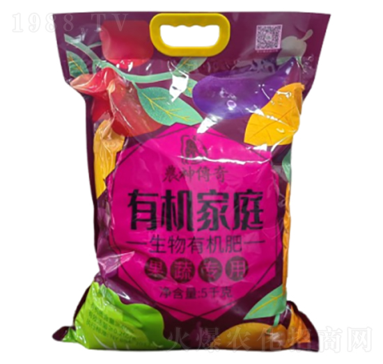 ���ߌ�(zhu��n)�������ЙC(j��)��-�ЙC(j��)��ͥ-�r(n��ng)��ع�