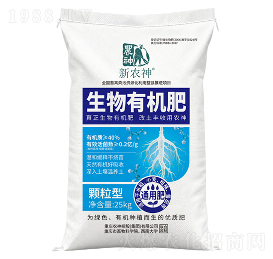 �r(n��ng)��һ�������ЙC�ʾ�����-�r(n��ng)��ع�