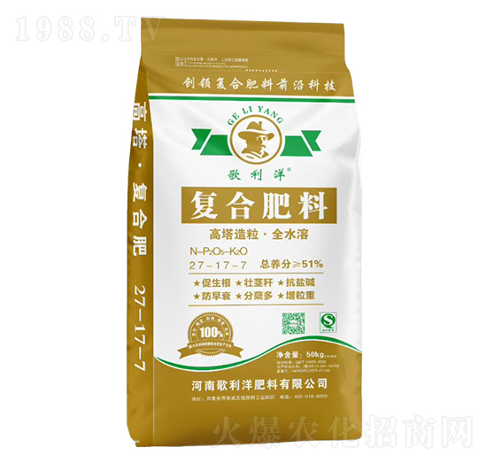 ����������ȫˮ�܏�(f��)�Ϸ���27-17-7-������