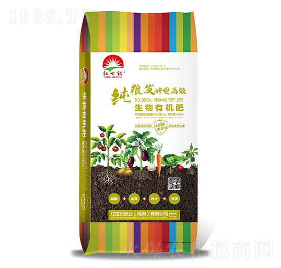 ���Z�l(f��)�������ЙC��-�t���o(j��)