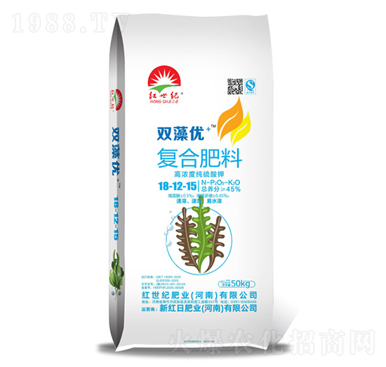 �p�僞(y��u)+��(f��)�Ϸ���18-12-15-�t���o