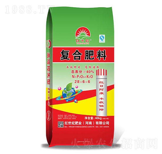 �ͺϷ���28-6-6-�t���o