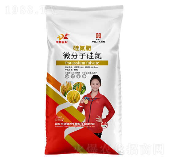 ΢���ӹ赪-�赪��-�ƹ�ʯ