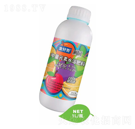 ��΢��Ԫ��ˮ�ܷ���-��Ä����wĿ-΢������