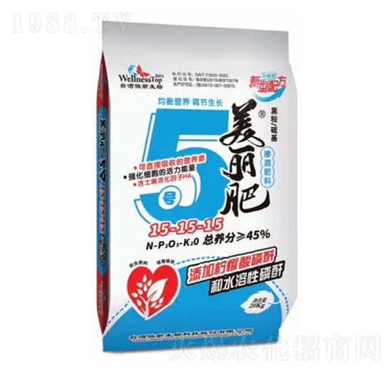 ������5̖��ጏ�(f��)�Ϸ�15-15-15-�_���ڷ�-΢������