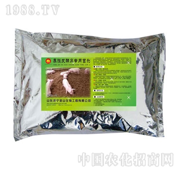 ��ɽ����-�B(y��ng)ֳ�l(f��)�ʹ����þ���